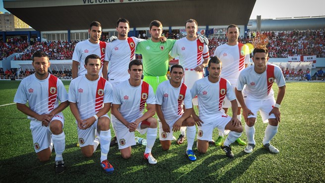 被鱼腩吊打狂输19场,鱼腩队被逆转37分