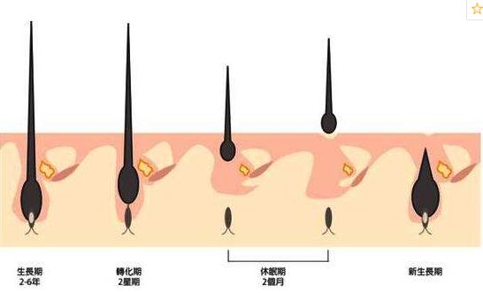患白癜风的女生能用哪些化妆品,脱毛膏会引起白癜风吗