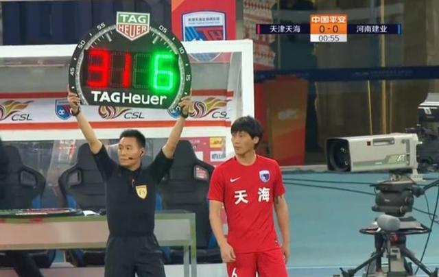 2021年最震惊的两次转会,二次转会最轰动的引援