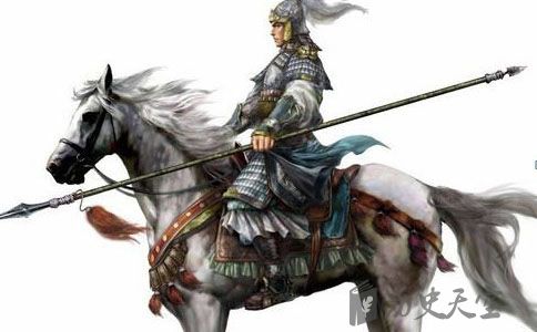 历史上十位名臣,历史上正直的名臣