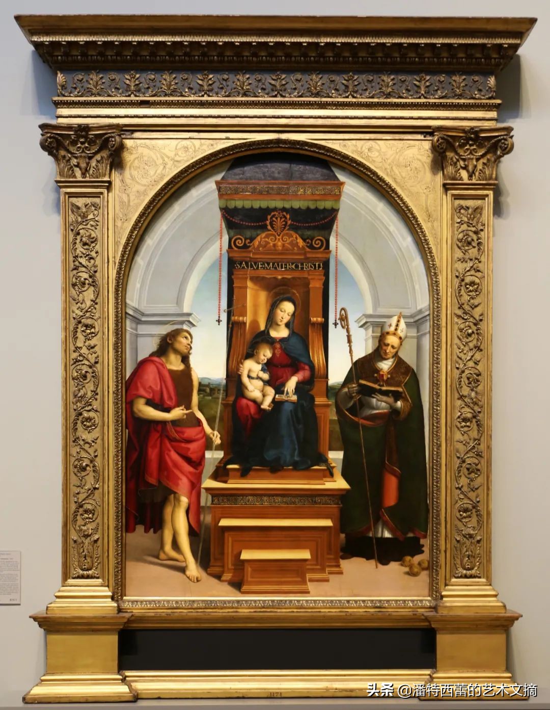 鎷夋枑灏旀⒌钂傚唸浣滃搧澹佺敾,鎷夋枑灏旀⒌钂傚唸澹佺敾