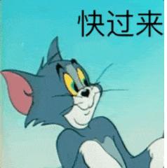 vivo手机电话联系人误删怎么找回,vivo手机删除了联系人怎么找回来