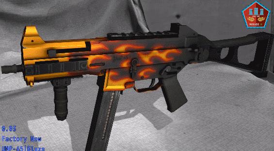 【皮肤控】第57期：你们想让我搞黄色？满足你萌~黄色系T装备篇