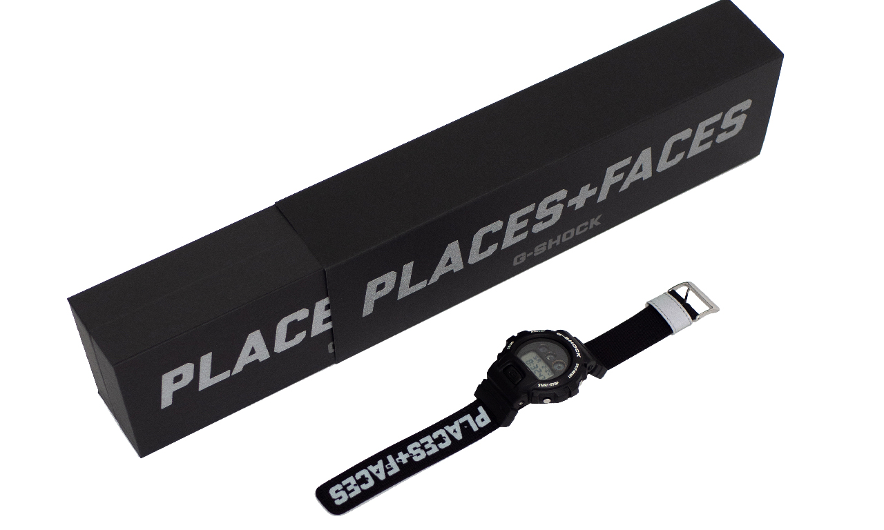 nike鏂伴瀷鍨媎unked鏇濆厜,nike鏂版dunkow