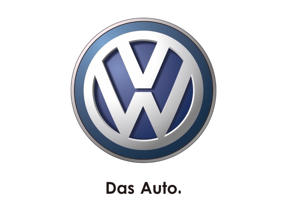 大众朗逸值得买吗哪款好,最亲民最合适的家用车型大众朗逸