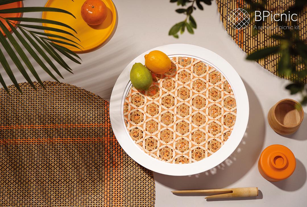 100个加工工艺图解,编织100种图案