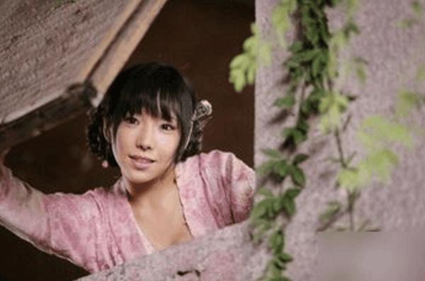 水浒传十大冷知识大全,水浒传的知识趣味问答