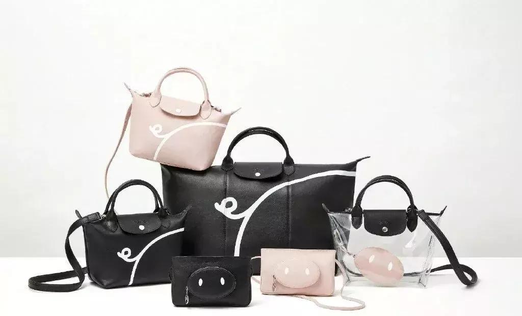 美宝莲限定口红,美宝莲买口红送的包