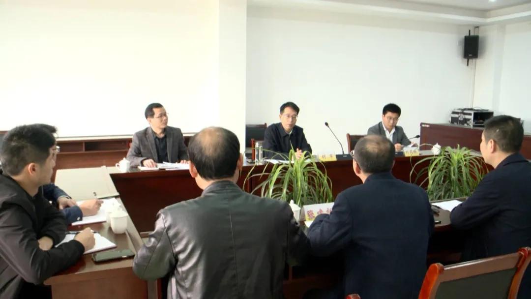 胡军深度解析,胡军浙江工业大学