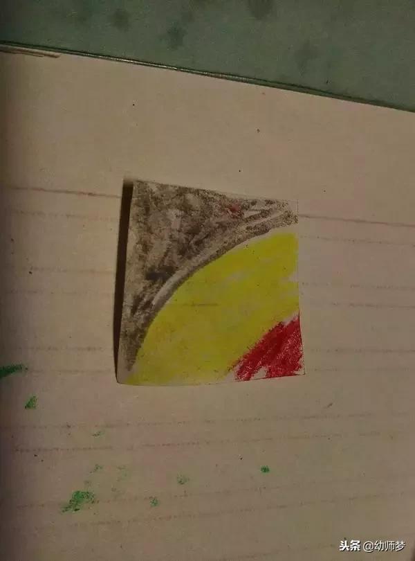 用快递纸箱做科技玩具大全教程,怎么用纸箱子做一个能玩的东西