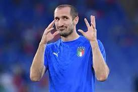 世界杯十大中后卫排名,未来巴西十大天才中后卫