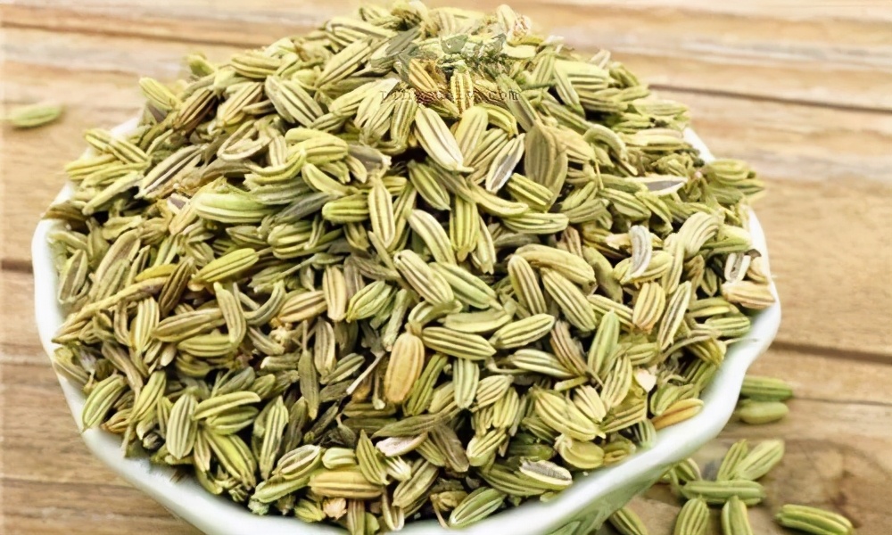 30年肉店老板教你在家做腊肉，做法简单，一次就成功