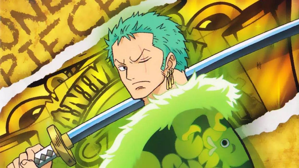 海贼王草帽海贼团经历图,海贼王草帽海贼团与敌人的对抗图