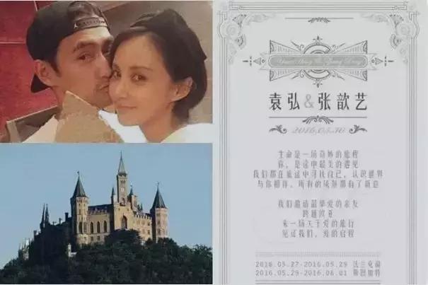 结婚喜帖怎么写,结婚请帖多余的怎么处理喜帖