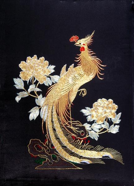 安踏新出的篮球鞋绿白搭配,2019安踏新霸道鞋