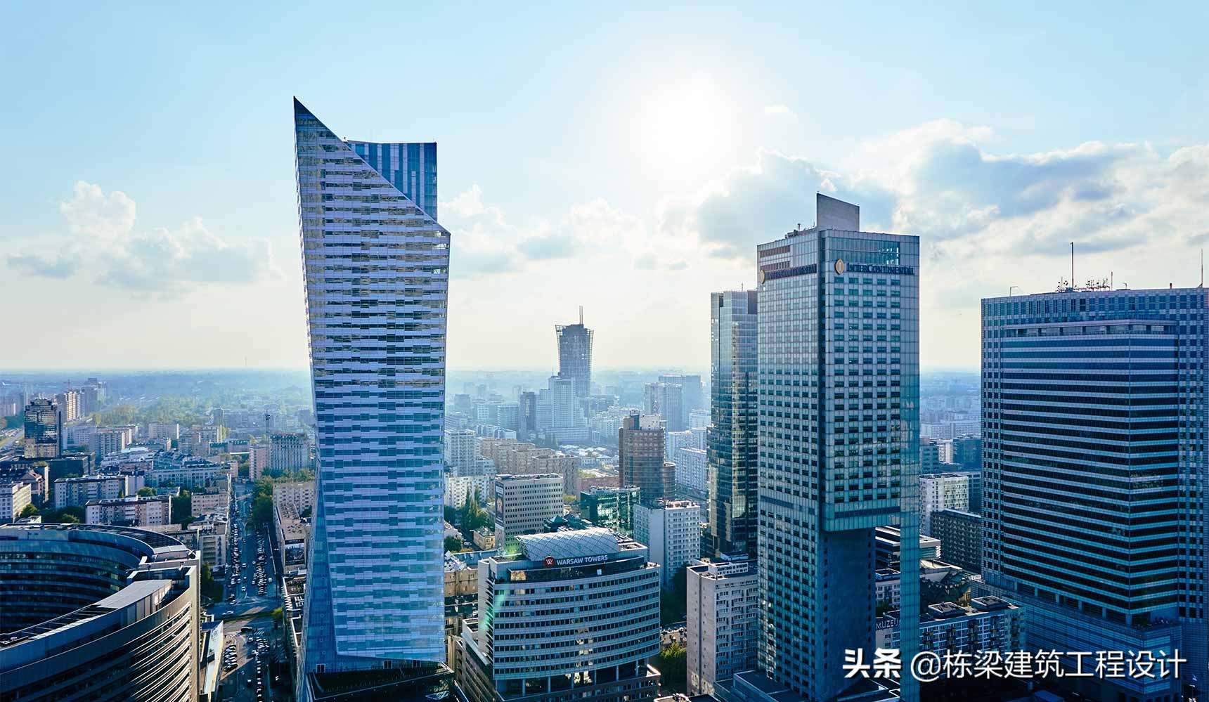 张国栋(栋梁)造价定额设计:如何提升编制建筑工程概算质量?