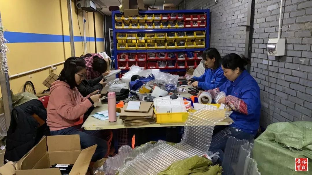 “钛”厉害！这里的高颜值钛产品远销91个国家