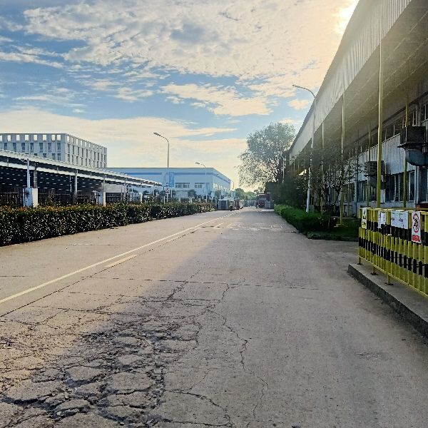 武汉海尔工业园区地址,武汉海尔工业园区招聘