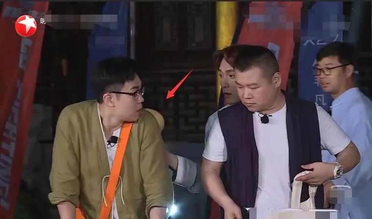 朱碧石罗志祥搞笑视频集锦,罗志祥朱碧石表演视频