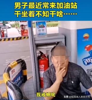 究竟有多少人还不知道，手机可以当“称”用？