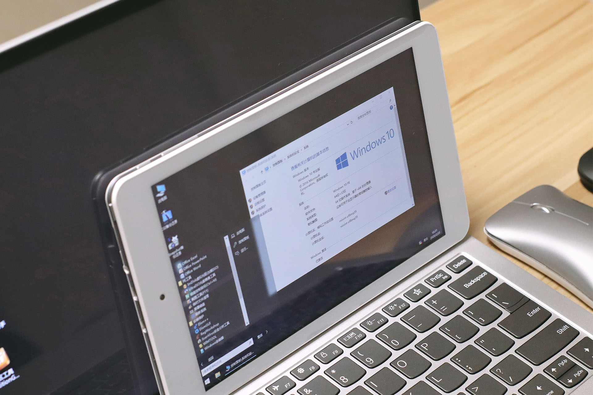 绁炰紭鍖栦綆鍐呭瓨3a澶т綔,iwork8骞虫澘鐢佃剳