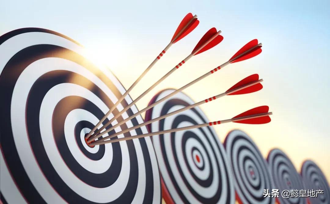 房产经纪人真实感言,房产经纪人心得分享