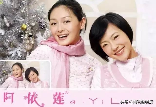 海门牌子货市场,海门牌子