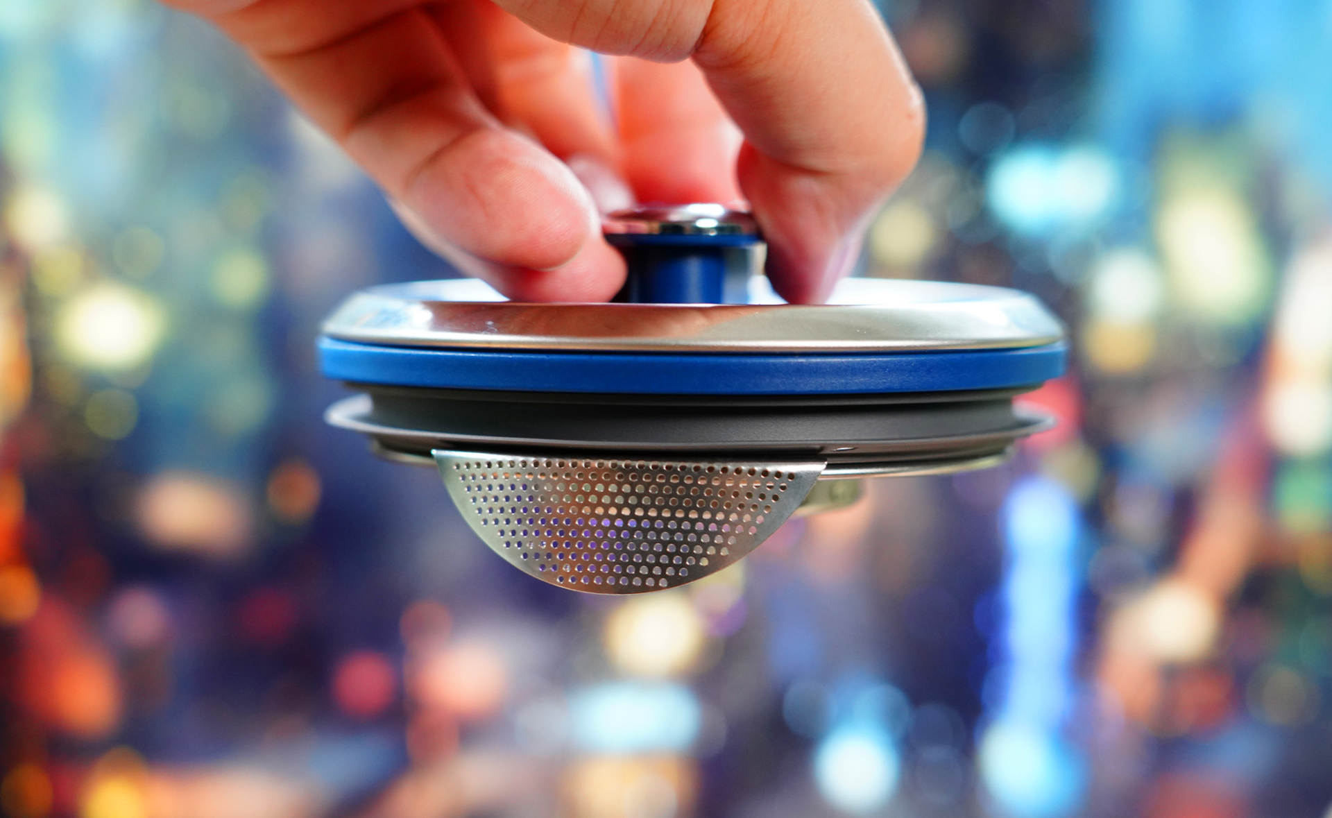 2021年哪款养生壶比较好,品牌耐用养生壶推荐排行榜第一名