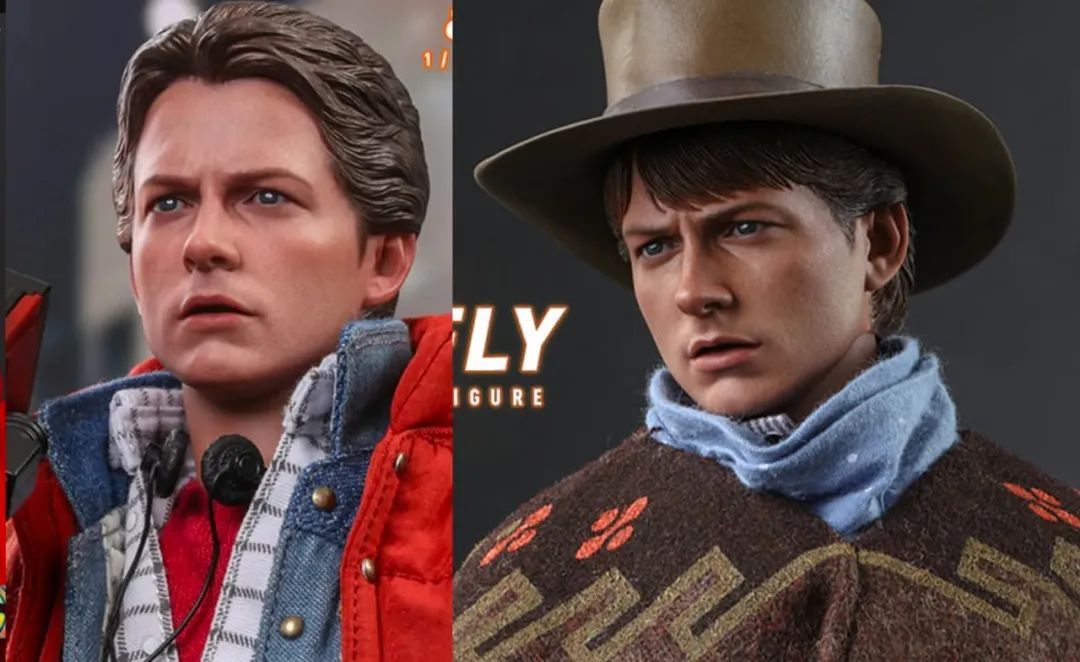 ht鍥炲埌鏈潵3椹竵,ht鍥炲埌鏈潵椹竵3.0