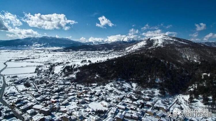 希腊一年四季天气情况,希腊天气会怎么样