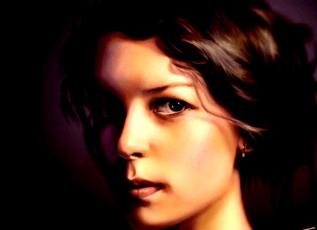 历时4个多月，学习了这66个CSS特效