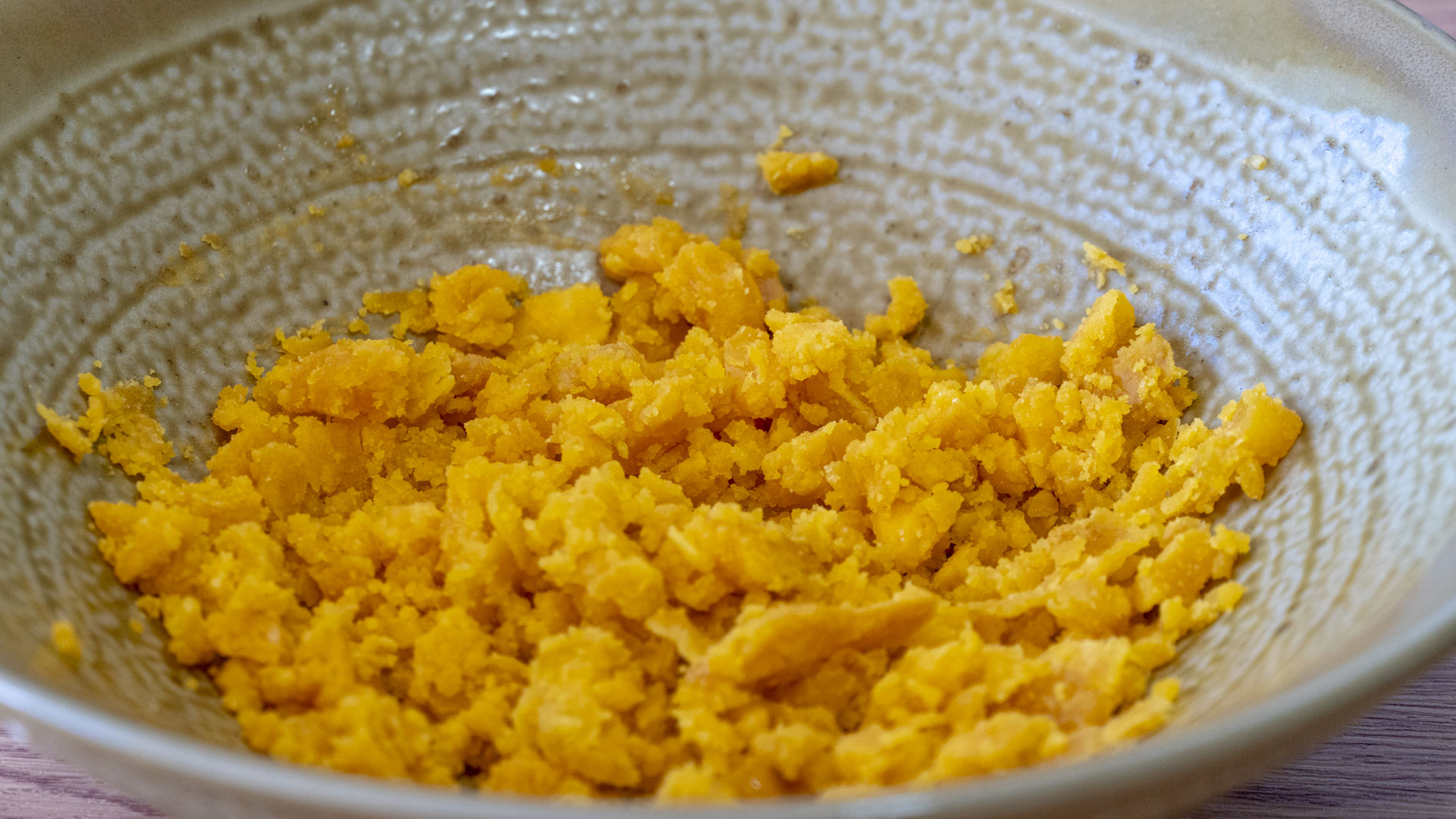 小孩夏季营养的菜,夏天孩子好消化的食物食谱