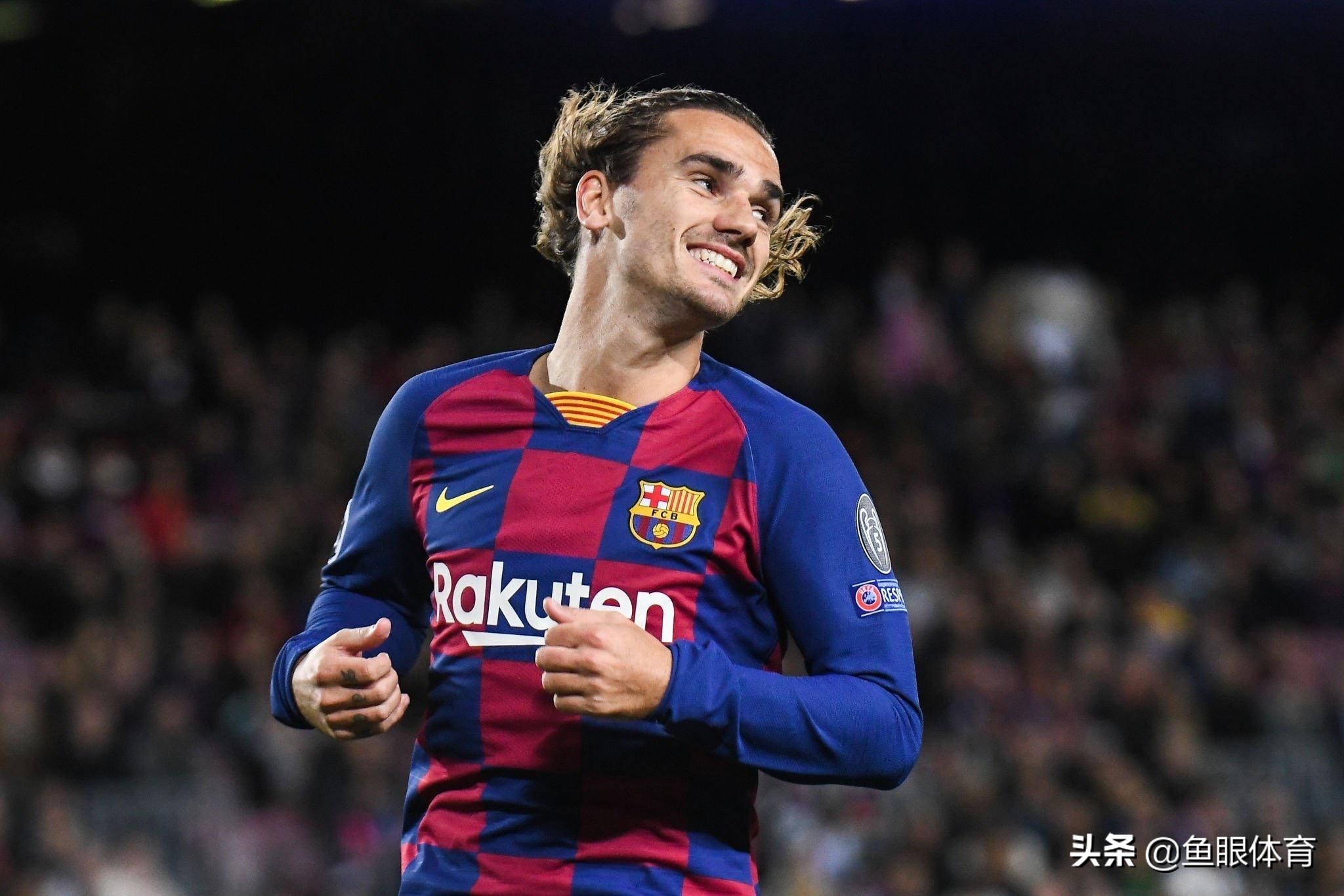 足坛转会利润排名,足坛21世纪最成功的10大转会