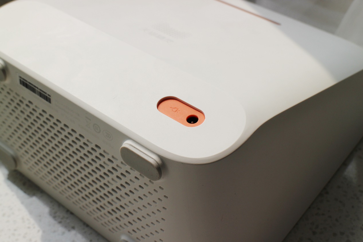 智能音箱对比评测天猫精灵cc,智能音箱天猫精灵cc10