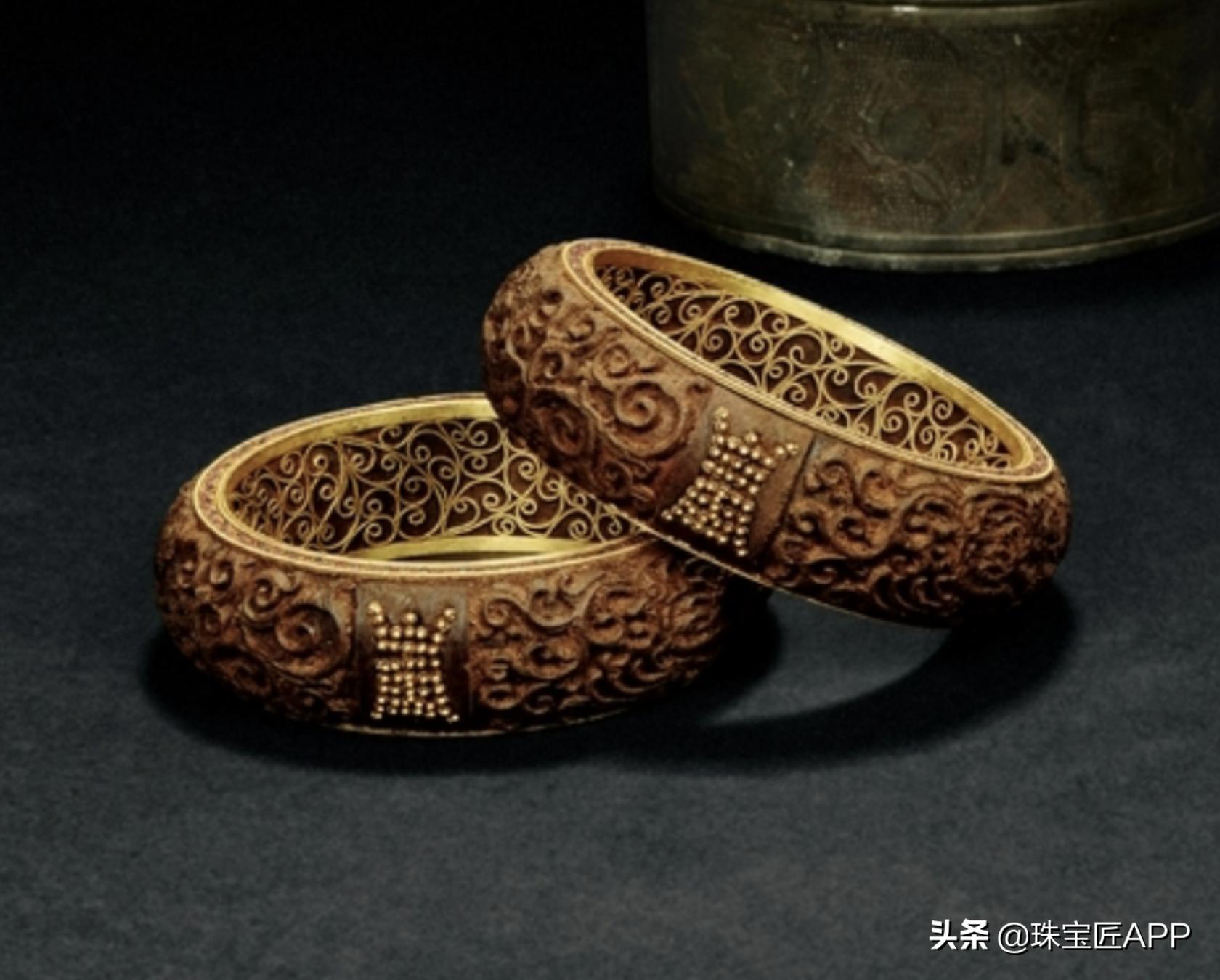 沉香镶嵌设计图,沉香镶嵌艺术图片