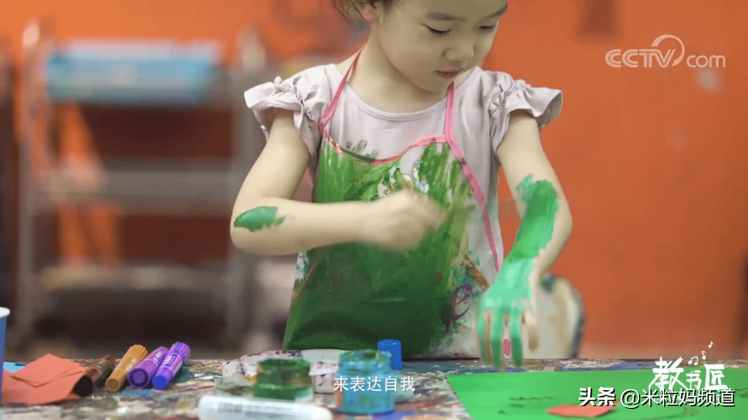 比分数更重要的是感受幸福的能力,比分数更重要的是人品