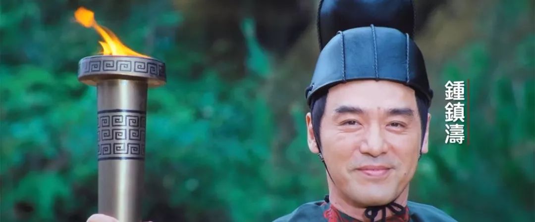 搞笑恶搞千术大师,真正的恶搞高手视频