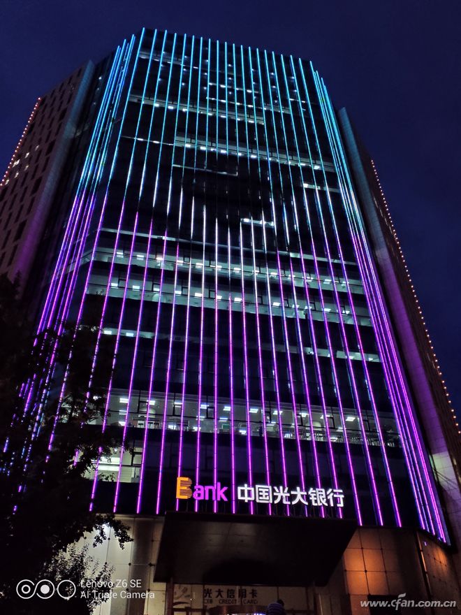 联想z6青春版参数及价格,联想z6青春版与realme青春版