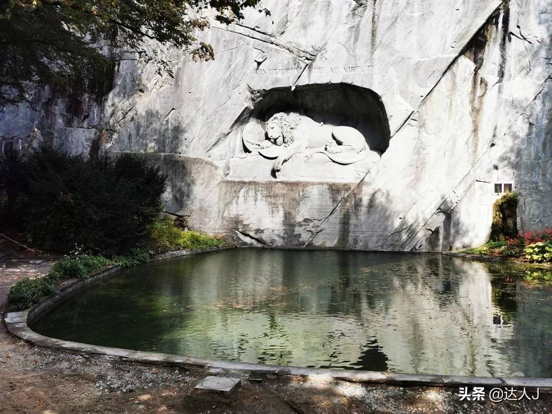 跟着小天玩游戏,跟着小天去旅行