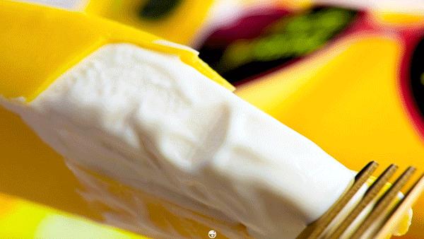 一个新的消费思维,冰淇淋自由背后的新消费