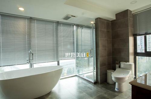 建德现代家装装潢,建德市家装