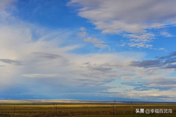 西天取经自驾游攻略,贵州出发自驾敦煌旅游攻略