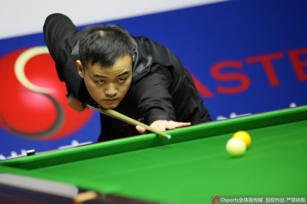 揭秘业余*诺斯**克的“困顿”,不愿尝试其他行业工作,打球挣不了钱