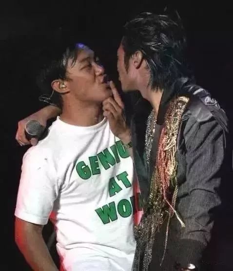 为什么最佳损友友情以上恋爱未满,最佳损友友情