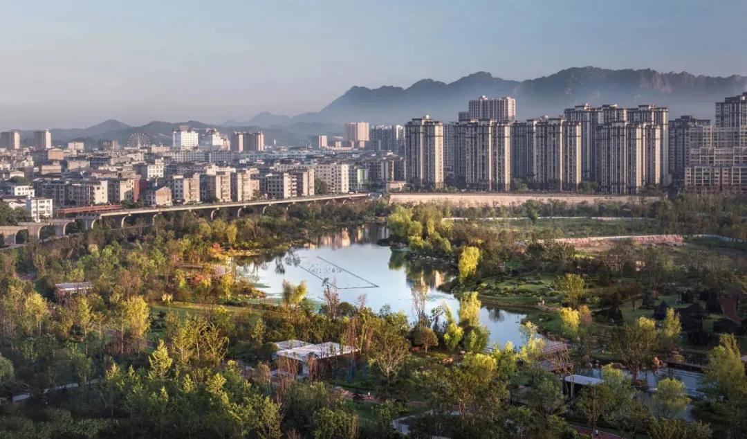 当圣诞遇上店庆,当圣诞遇上双十一