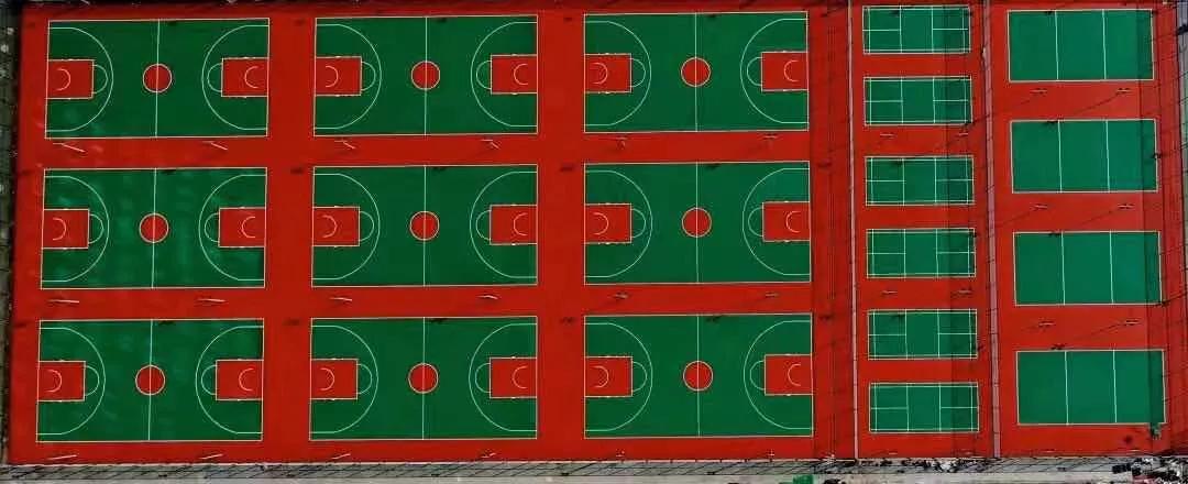 南京师范大学中北学院实力,南京师范大学中北学院2023