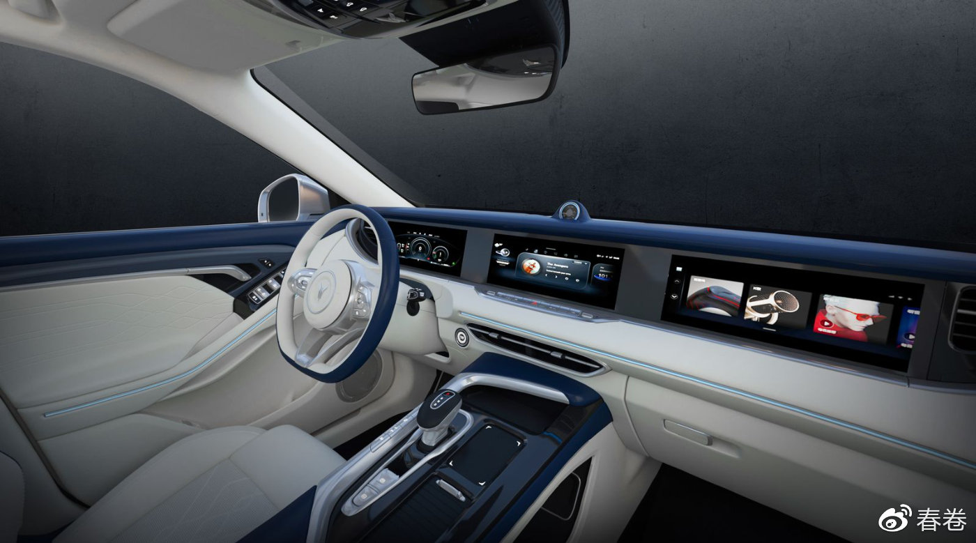 岚图free和理想one增程器,岚图free和理想one哪个值得购买