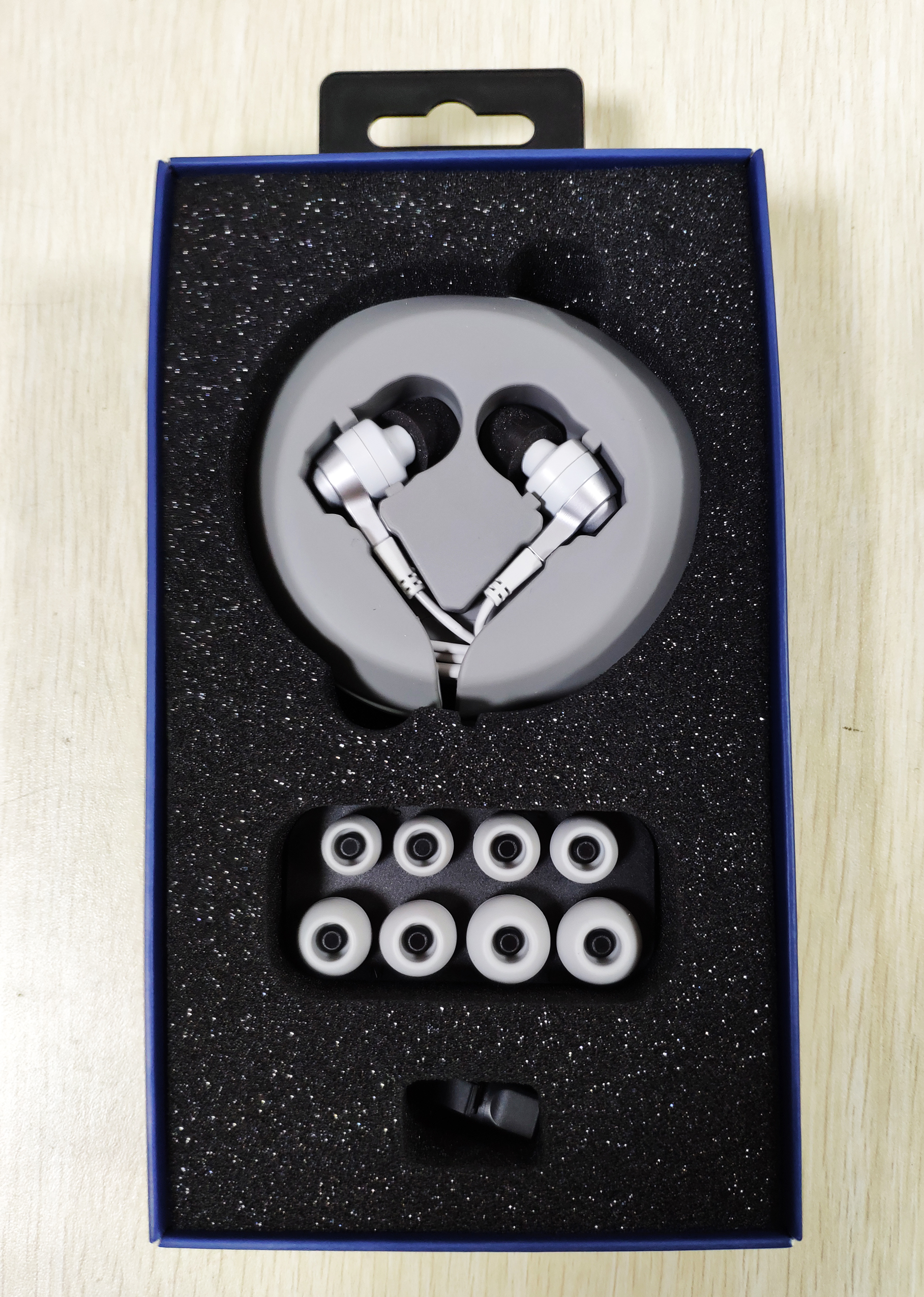 天龙音响属于什么档次的品牌,天龙高端音响音质