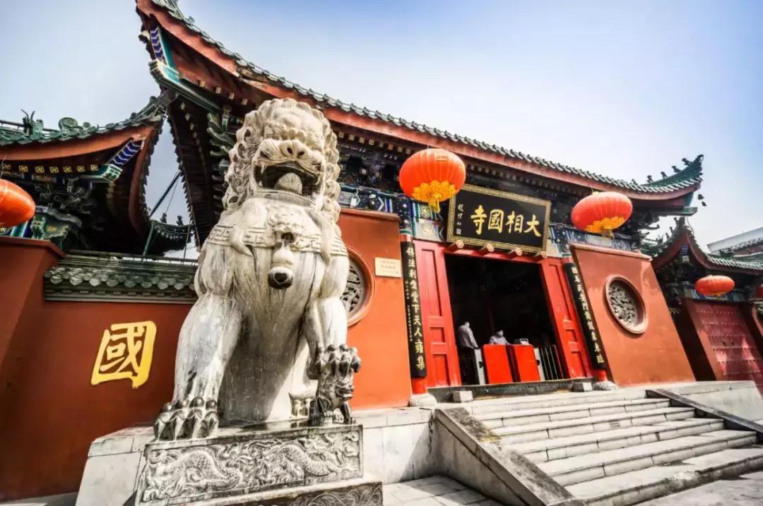 中国河南省,中国河南最吓人的暴雨视频