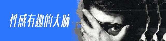 lv双肩包动物园,lv狗包